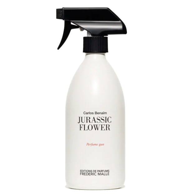 2020's Home Fragrance Trends Look A Lot More Luxe These Days — & Make