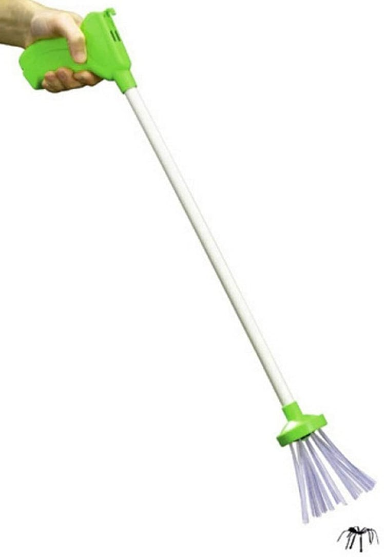 My Critter Catcher Bug Catcher