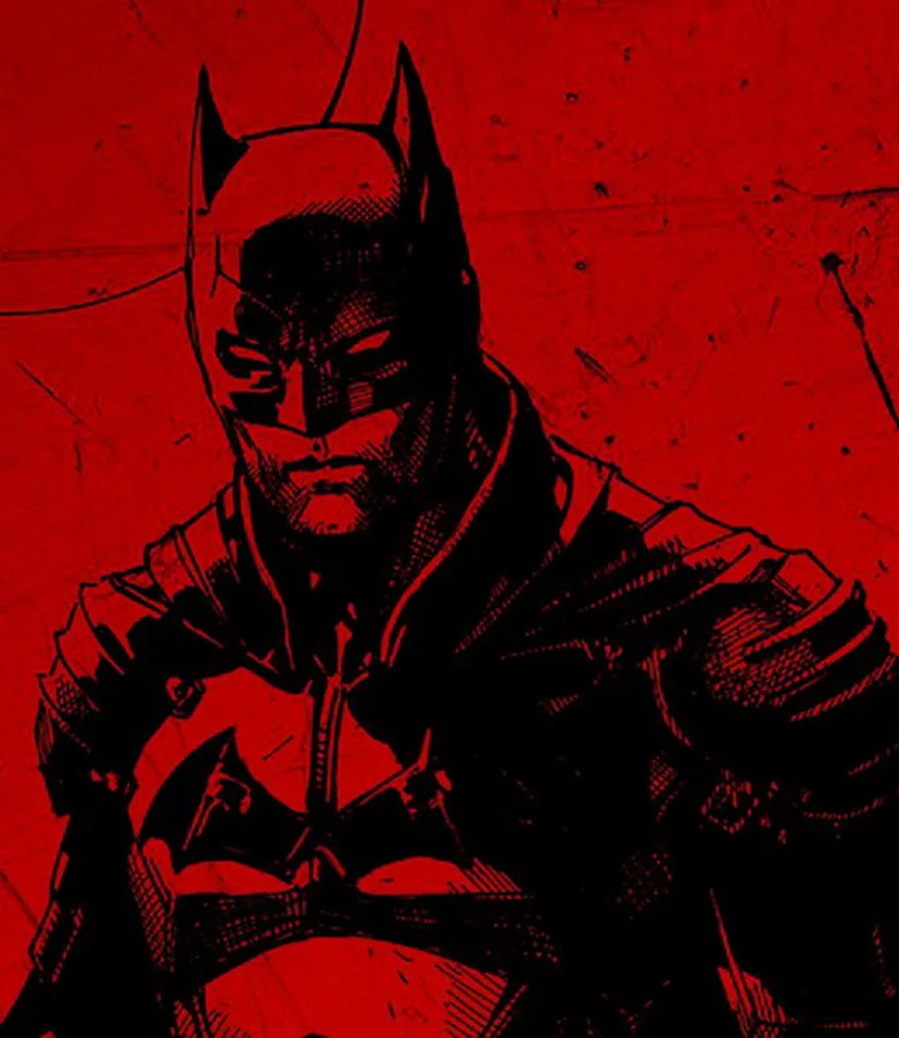 'The Batman' set photos reveal the movie is making one crucial mistake