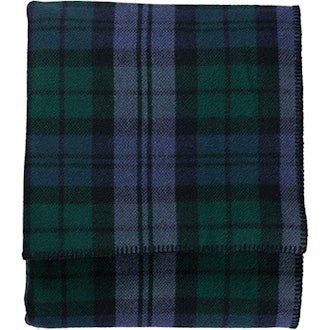 Pendleton Eco-Wise Washable Wool Blanket (Queen)