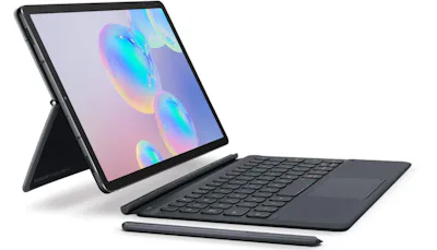 The 5 Best Tablets For Note-Taking In 2022