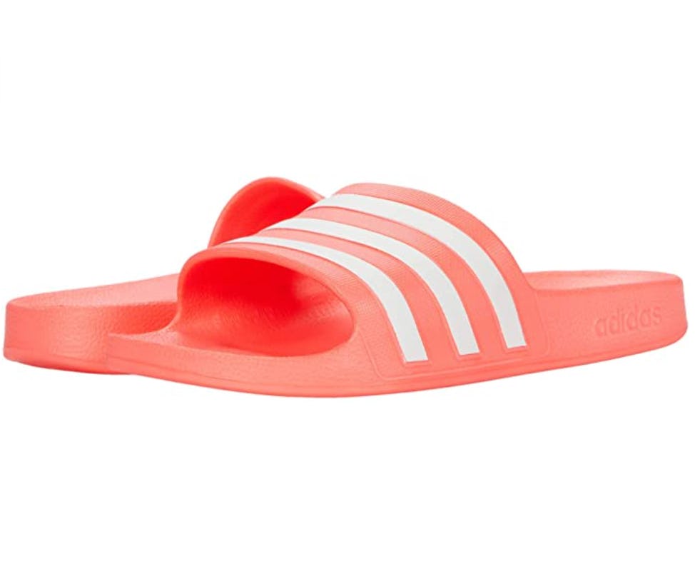 The 5 Most Comfortable Pairs Of adidas Shoes