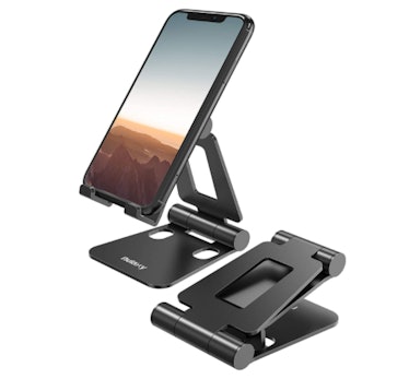 Nulaxy Cell Phone Stand 