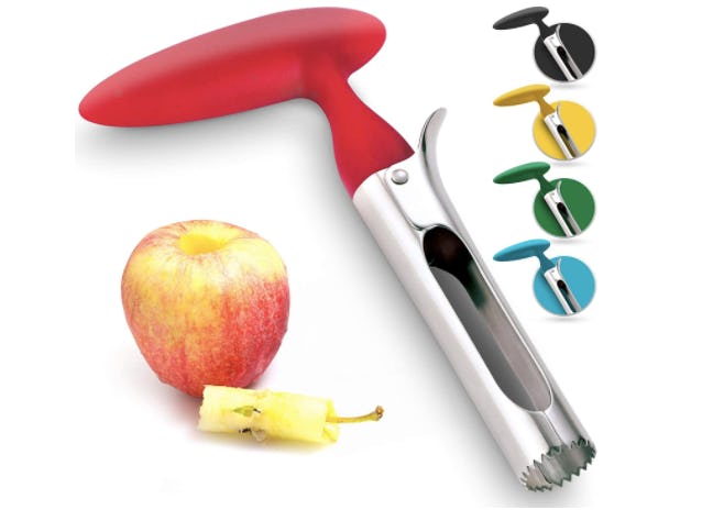 50 Things That Make Life Easier That You'll Wish You'd Known About Sooner