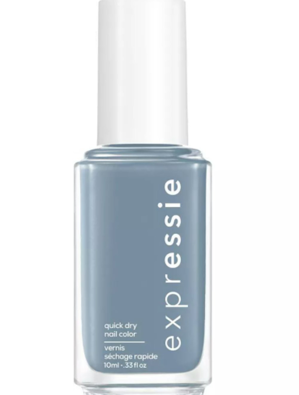 essie expressie Quick-Dry Nail Polish