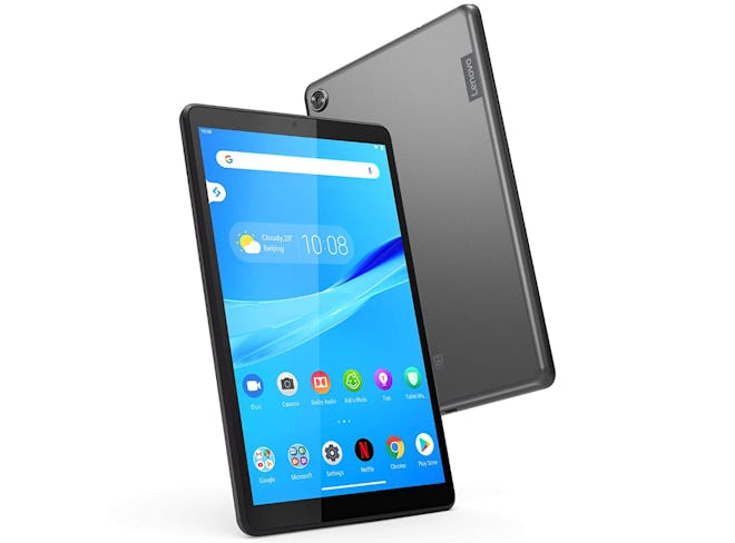 Lenovo Tab M8 Tablet (8-Inch, Wi-Fi, 16 Gigabytes)