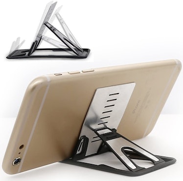 iMangoo Cell Phone Kickstand 