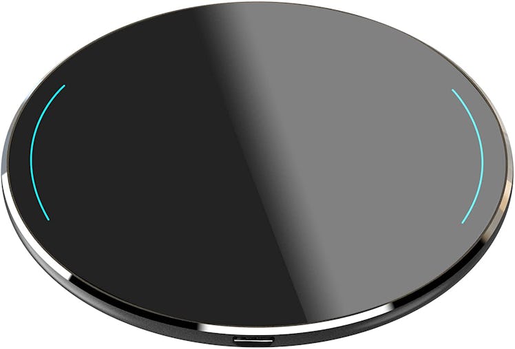 TOZO Wireless Charging Pad 