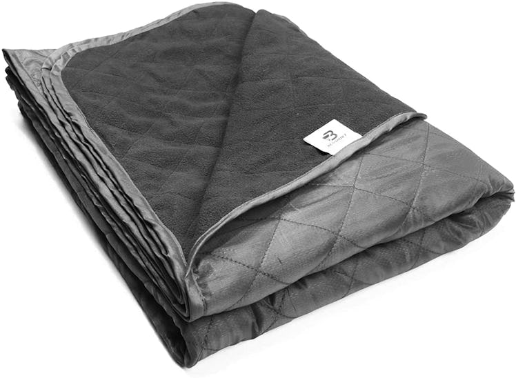 Bessport Camping Blanket
