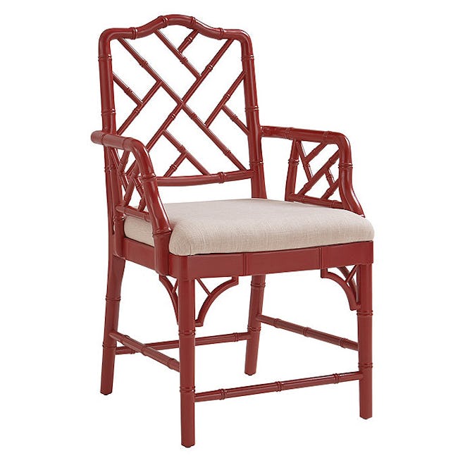 Dayna Arm Chair