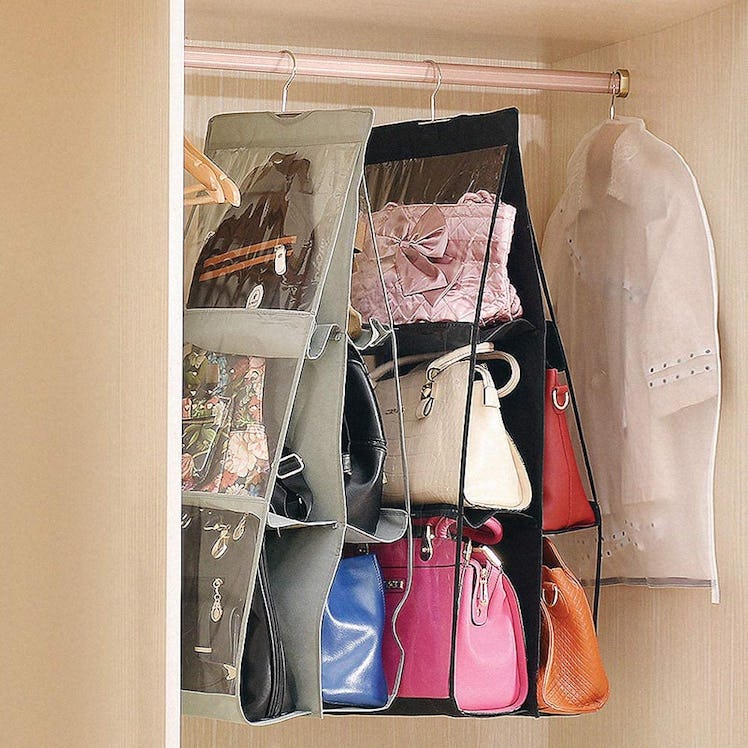 Diommell Handbag Organizer 