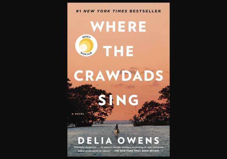 https://www.amazon.com/Where-Crawdads-Sing-Delia-Owens/dp/0735219095