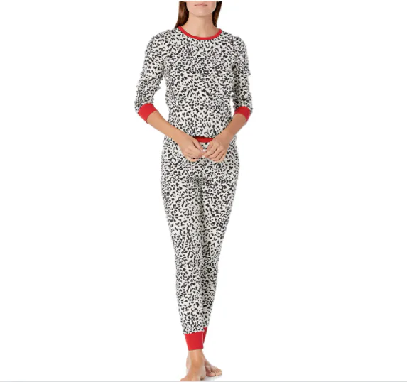 The 16 Best Pajama Sets On Amazon