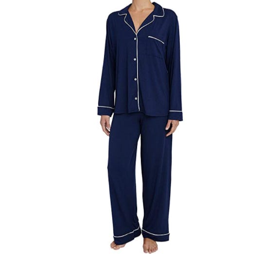The 16 Best Pajama Sets On Amazon
