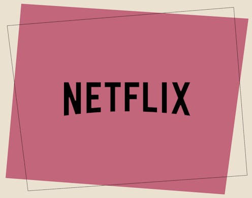 Here's everything leaving and coming to Netflix next month.