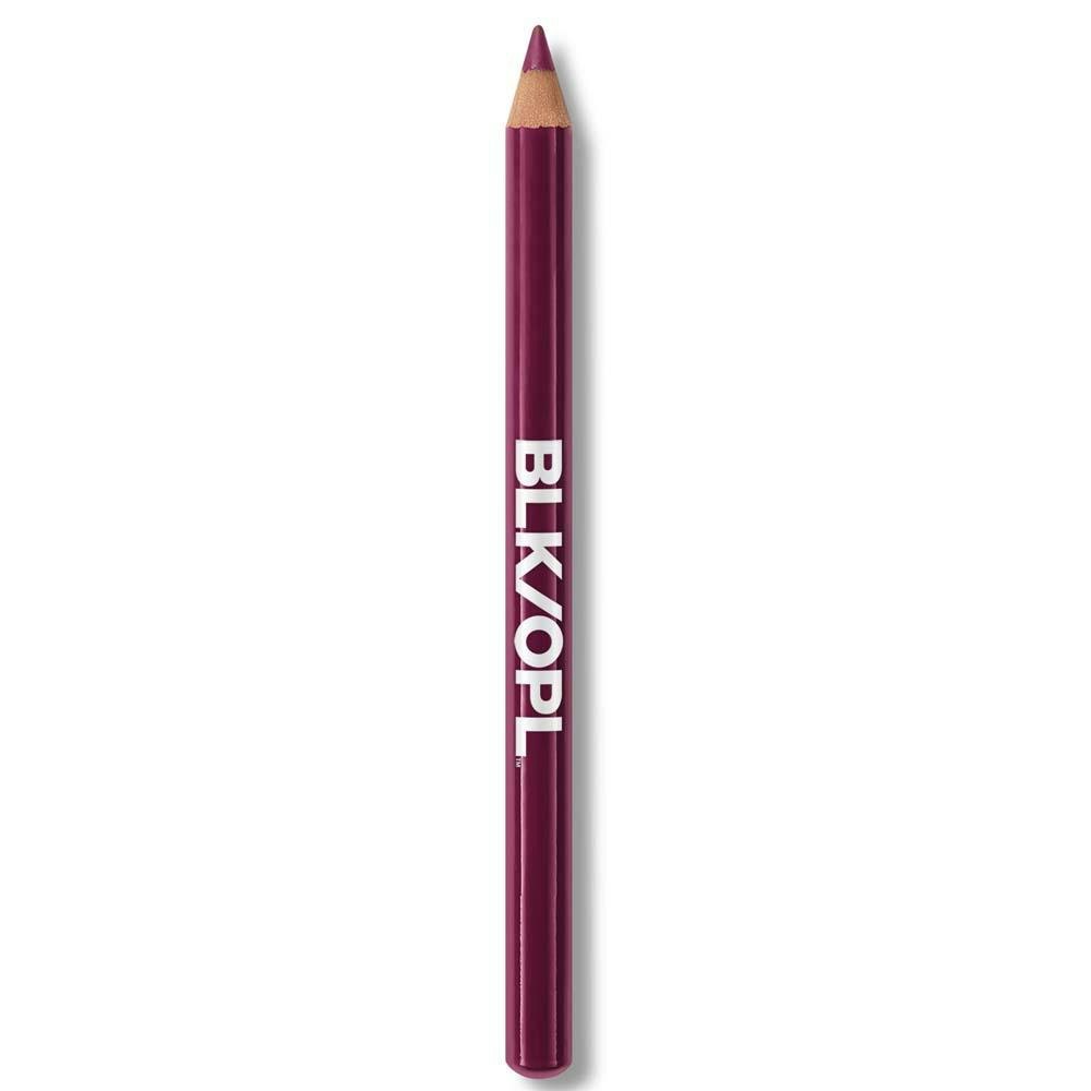 ColorSplurge Precision Lip Definer