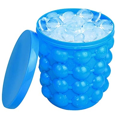 LAO XUE Ice Bucket