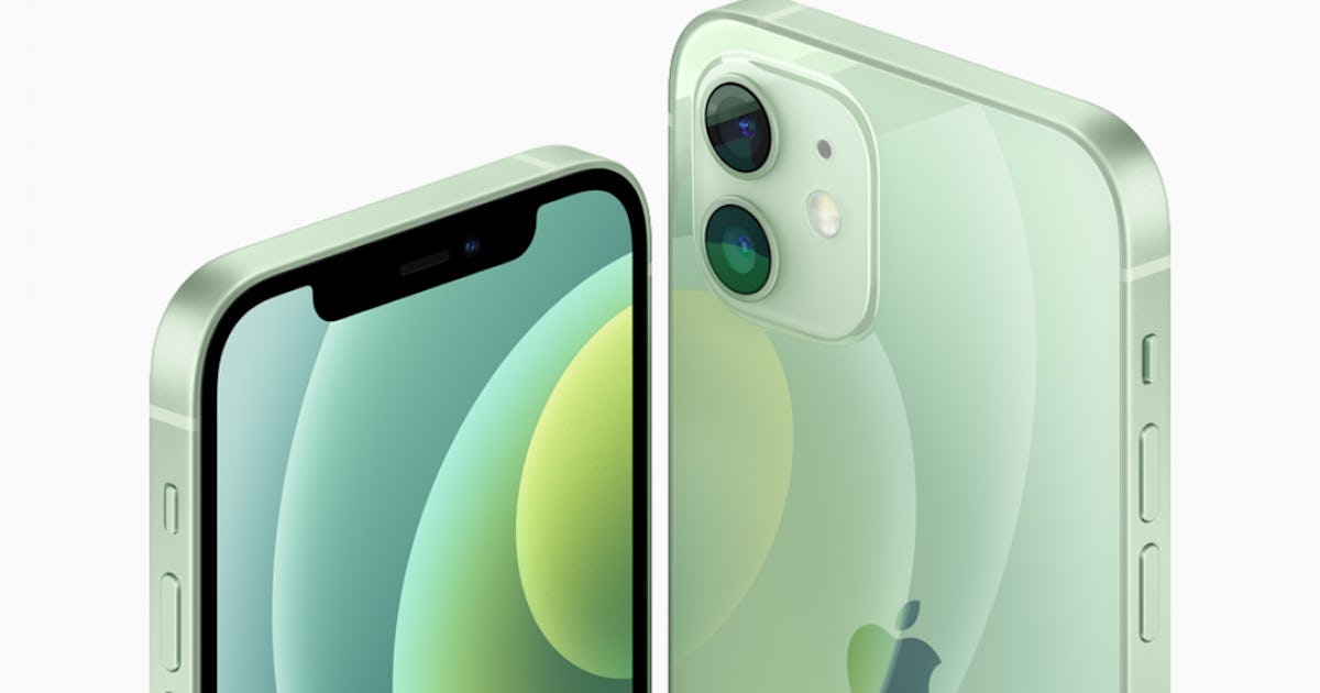 Here S How To Take Night Mode Selfies On Iphone 12 To Brighten Up Your Pics Here S How To Take Night Mode Selfies On Iphone 12 To Brighten Up Your Pics