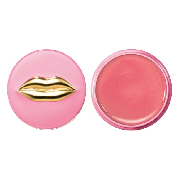 pat mcgrath lust luxe lip balm