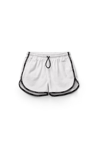 Alexander Wang Track Shorts