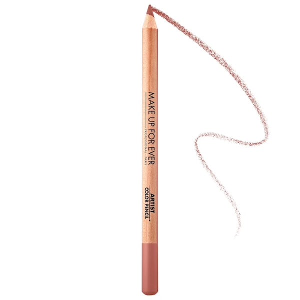 11 Lip Liners To Recreate The Perfect 90s Pout
