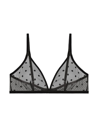 Journelle Valentina Bralette