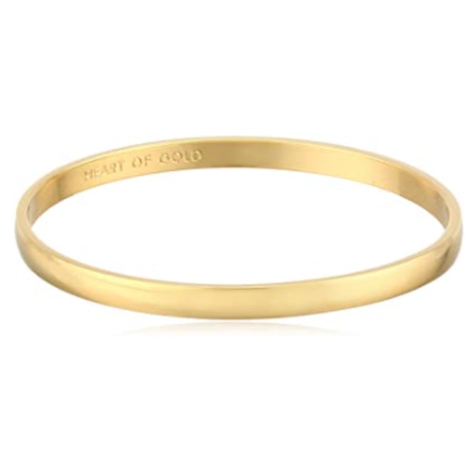 Kate Spade New York Idiom Bangle