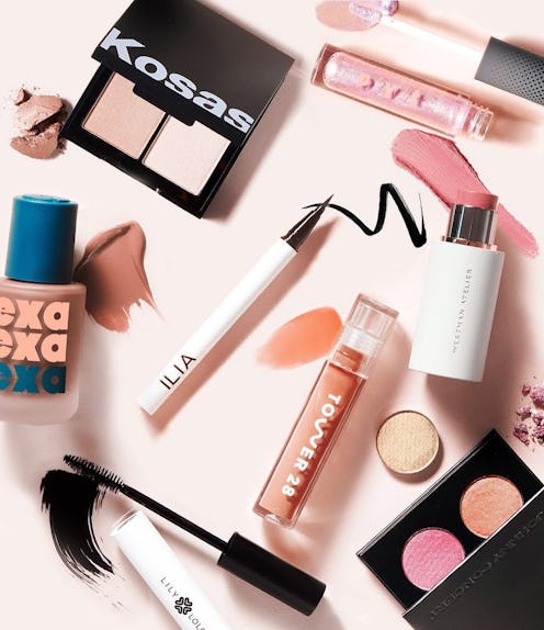 Credo Beauty's Friends & Family Sale is on now through October 25