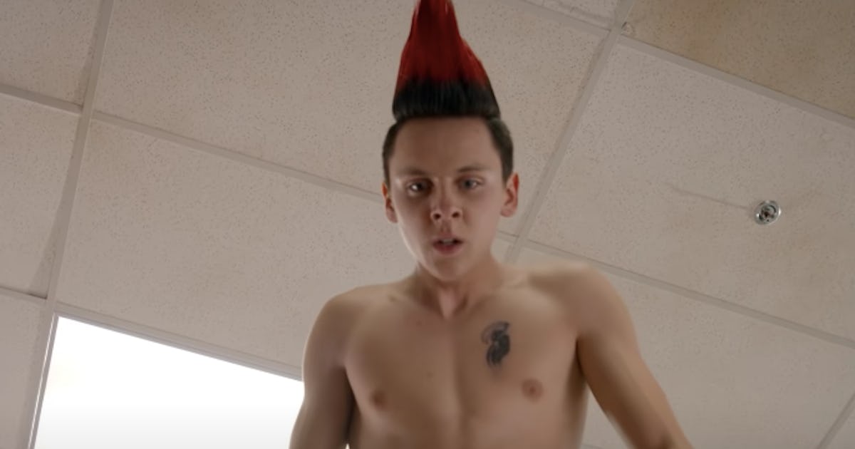 Cobra Kai Season 3 Release Date Trailer Cast Spoilers For The Netflix Show Cobra Kai Season 3 Release Date Trailer Cast Spoilers For The Netflix Show