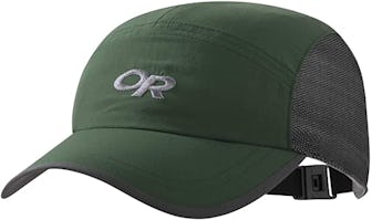 Outdoor Research Swift Cap