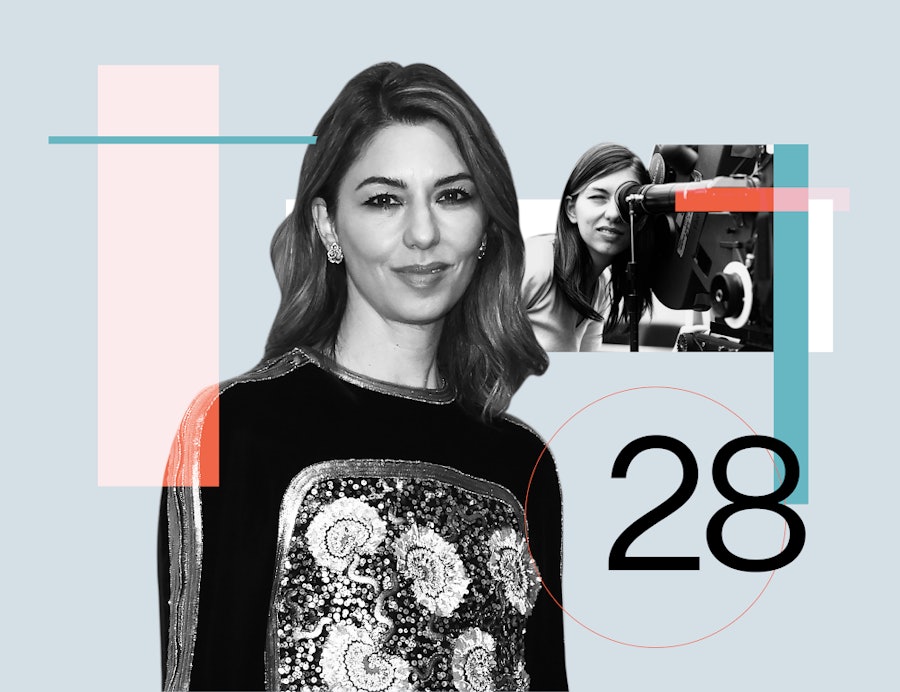 Evgenia Kovda on X: New Filmsuck on Sofia Coppola and her latest film On  the Rocks. @Eileen15Jones shares some intimate insights into the Coppola  clan. She worked for Zoetrope in the 80s