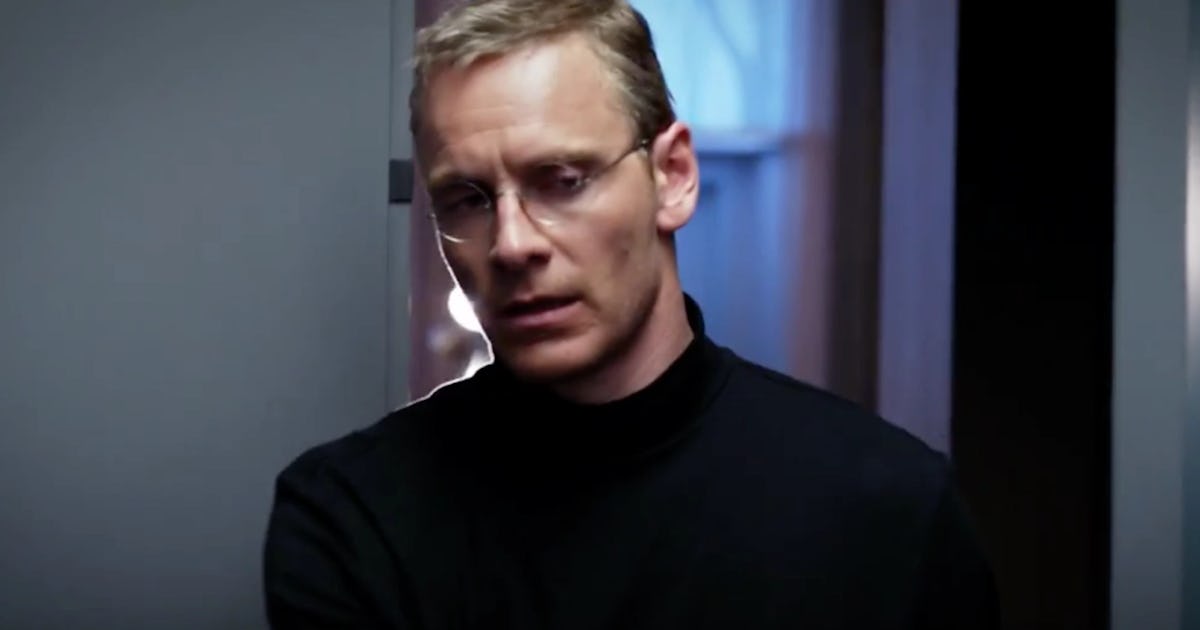 steve jobs 2015 movie script steve jobs 2015 movie script