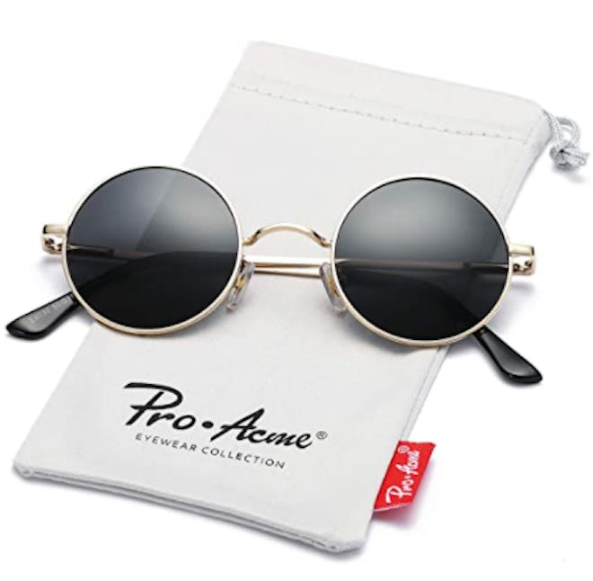Pro Acme Polarized Sunglasses