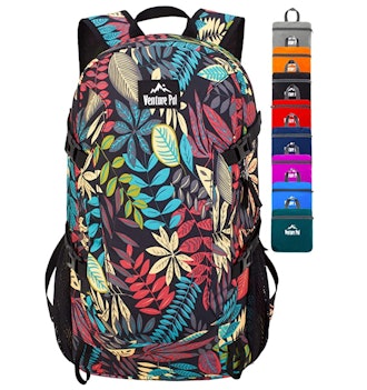 Venture Pal Lightweight Daypack