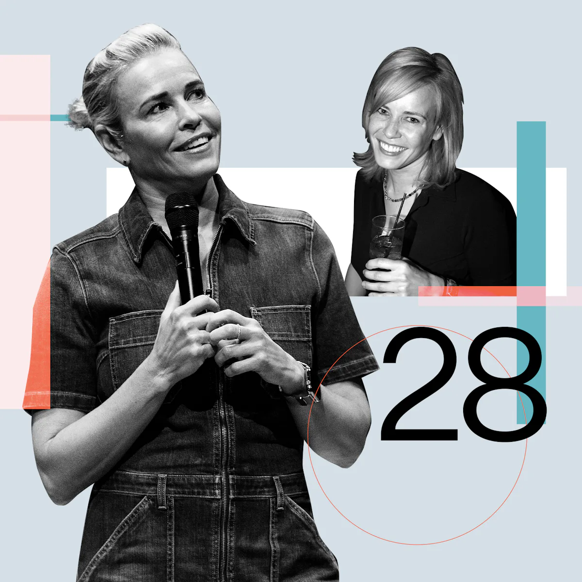 does chelsea handler smoke cigarettes Happy belated birthday Chelsea Handler
