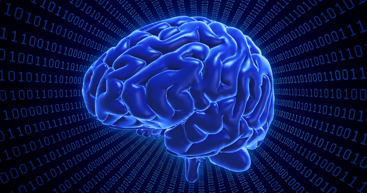 Scientists investigate what percentage of math ability is genetic