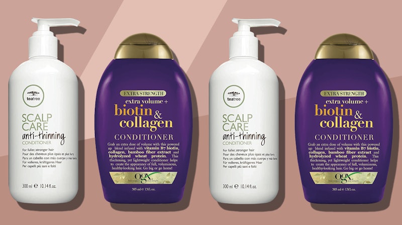 The 5 Best Conditioners For Thinning Hair the-5-best-conditioners-for-thinning-hair