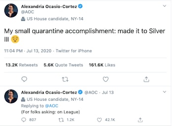 Twitch May Disrupt Politics In The 2020s Like Twitter Did In The 2010s