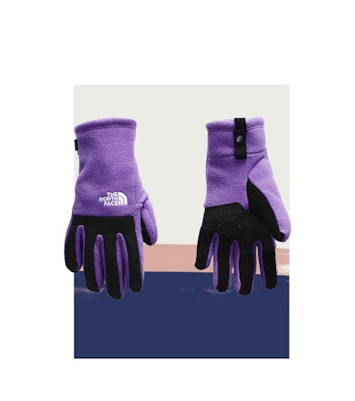 Youth Denali ETip™ Glove