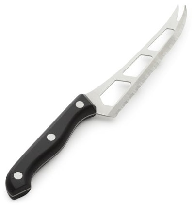 Prodyne Multi-Use Slicing Blade