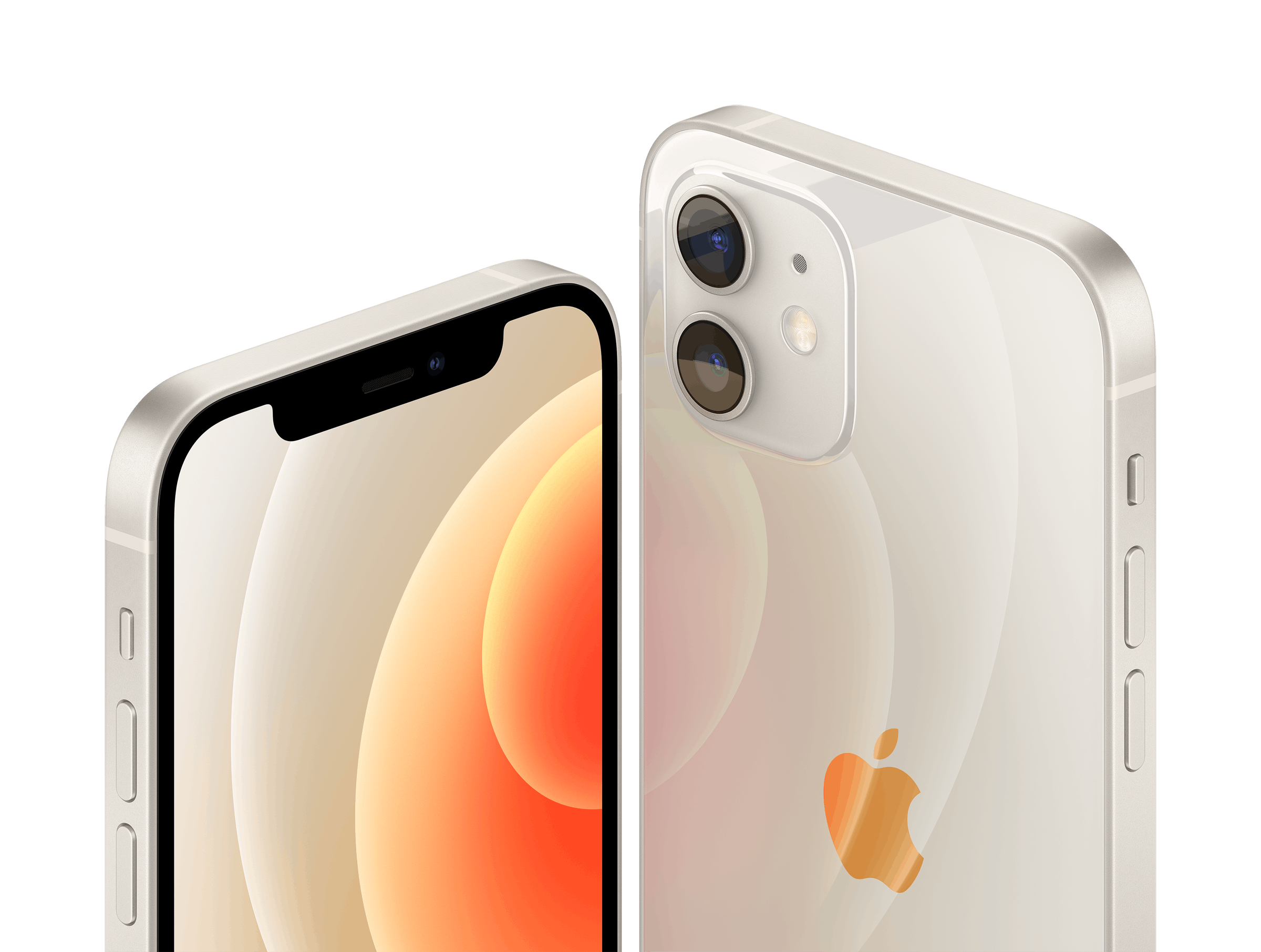 iPhone 12 Camera Features, Explained