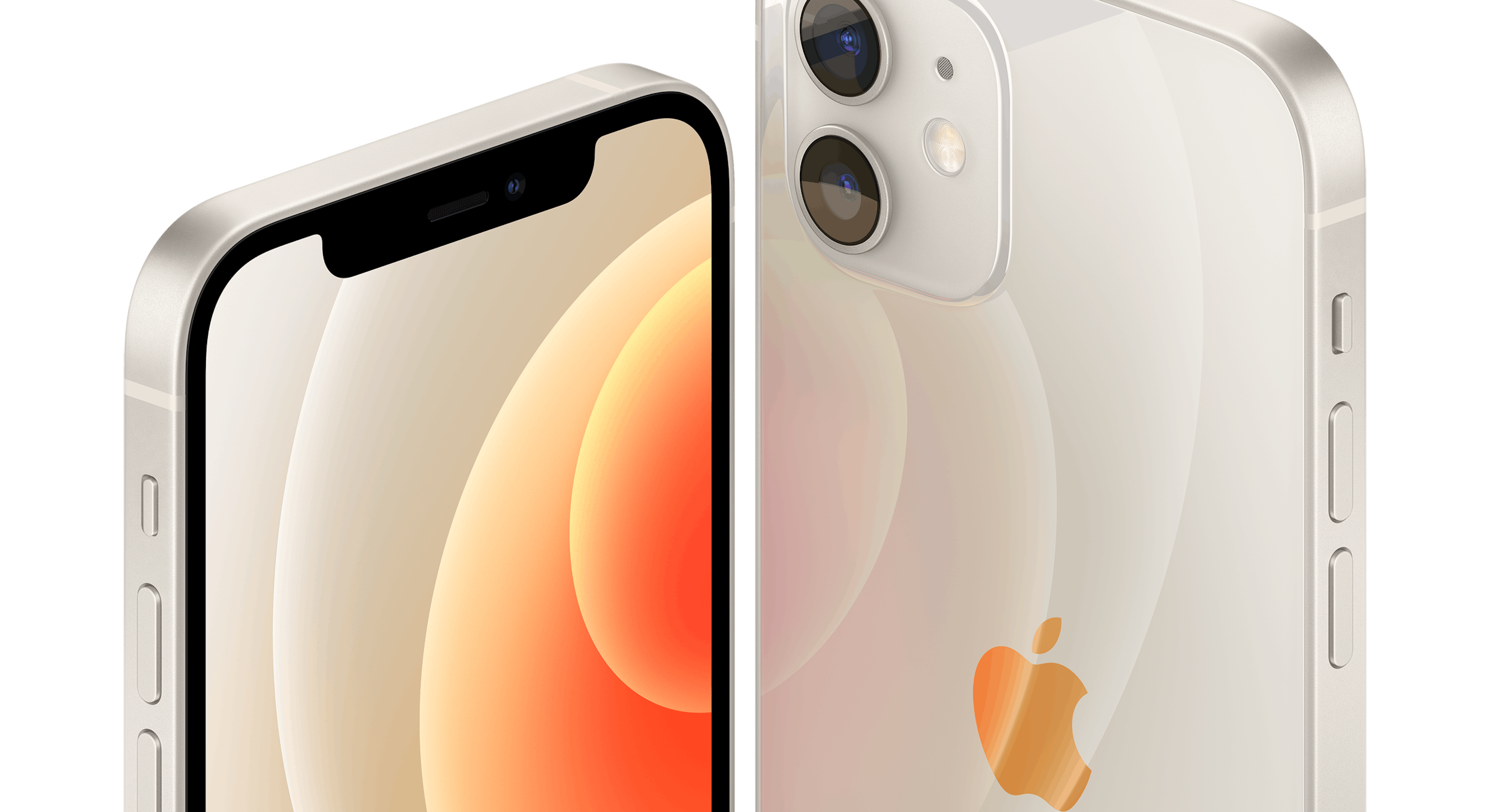 iPhone 12 Camera Features, Explained