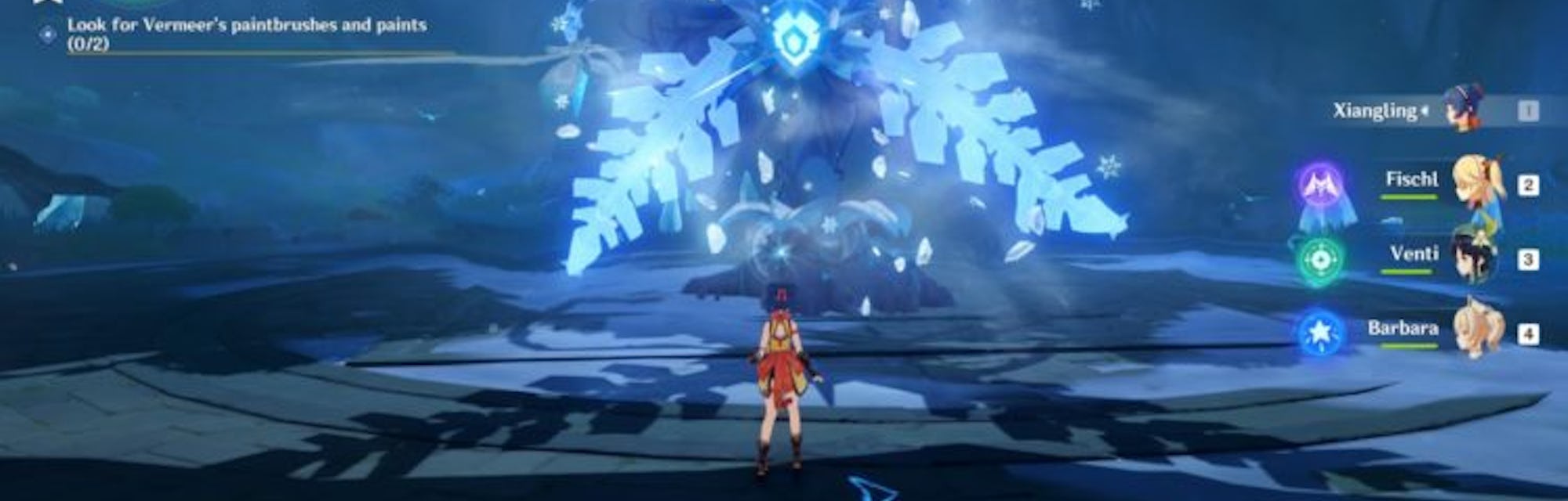 Genshin Impact Resin Guide 3 Ways To Refresh Before 1 1 Update Changes Genshin Impact Resin Guide 3 Ways To Refresh Before 1 1 Update Changes