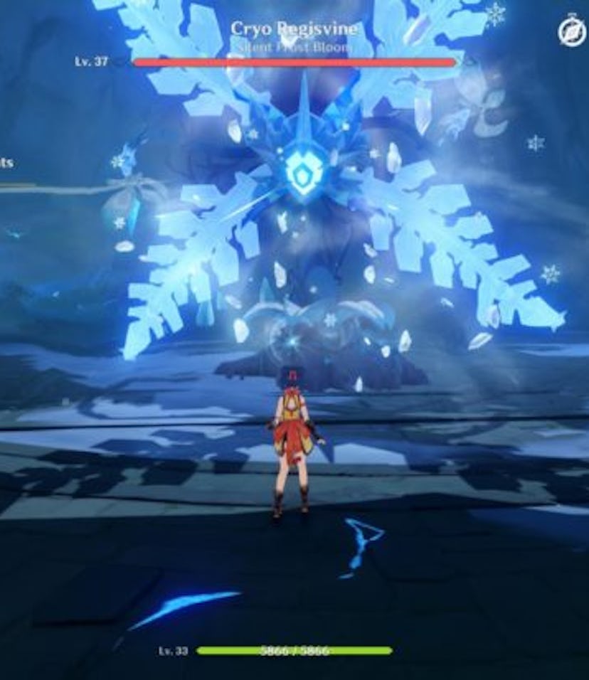 ‘Genshin Impact’ Resin guide 3 ways to refresh before 1.1 update changes