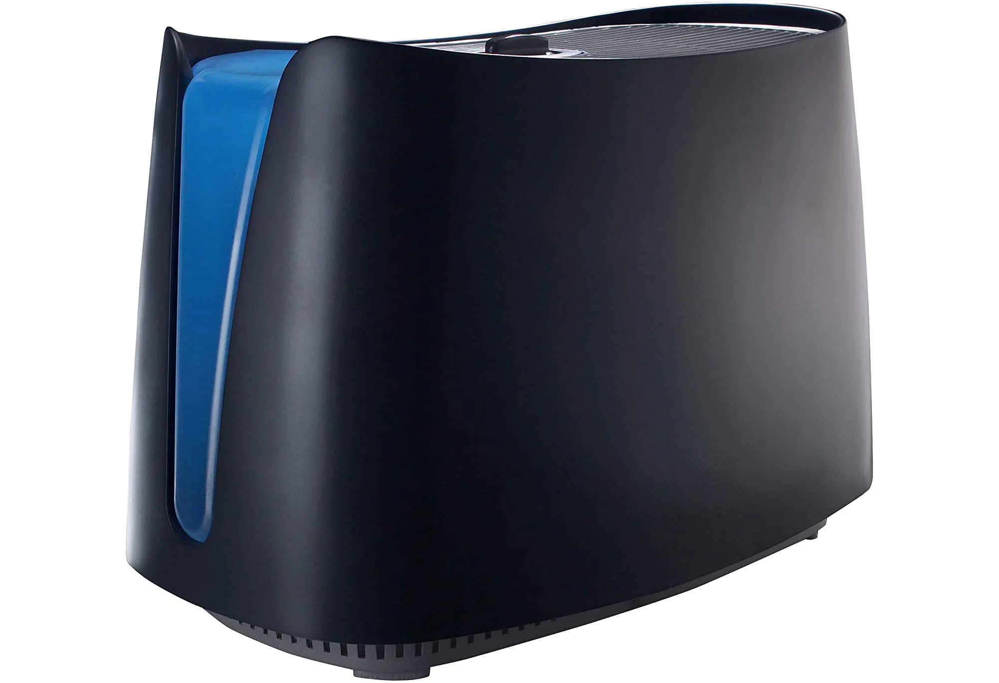 mist humidifier cool humidifiers dry eyes honeywell