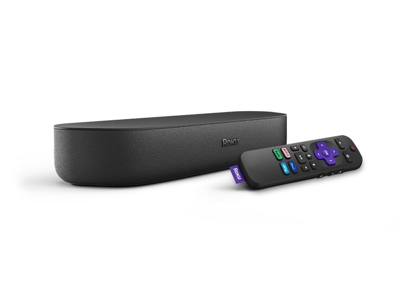 homepod soundbar