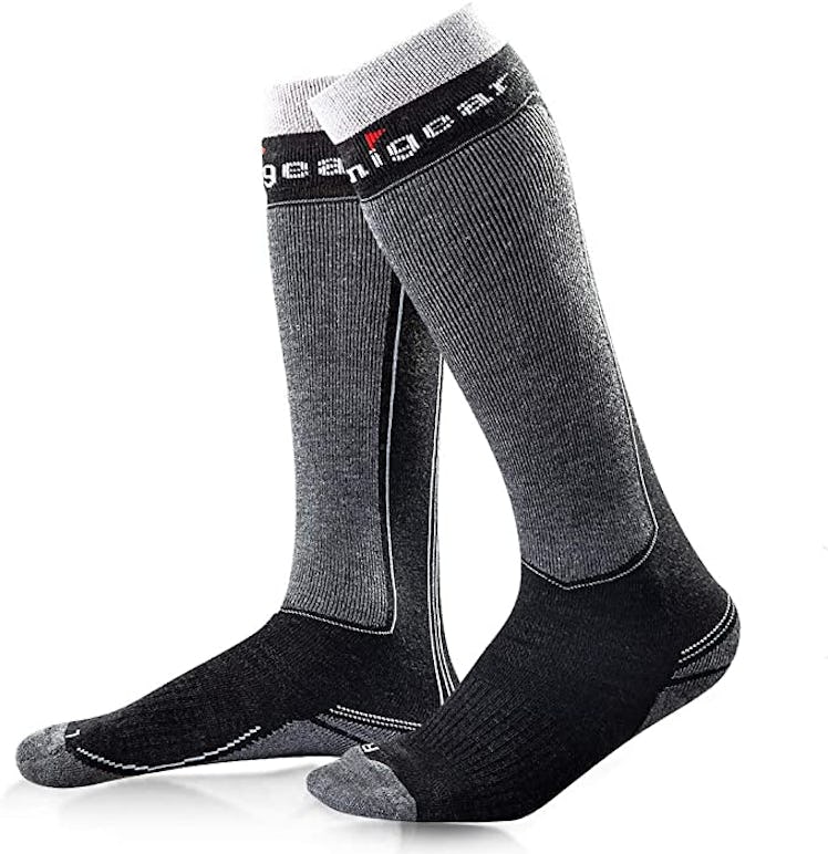 Unigear Ski Socks