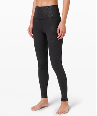 Align Pant 28"