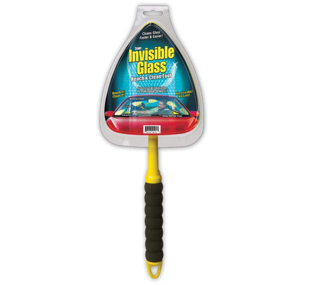 The Best AntiFog For Car Windows For 2022