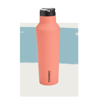 20 oz. Sport Canteen by Corkcicle®